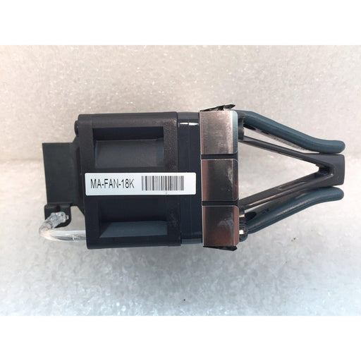 Cisco Meraki Ma-Fan-18K Fan Unit Switch Module