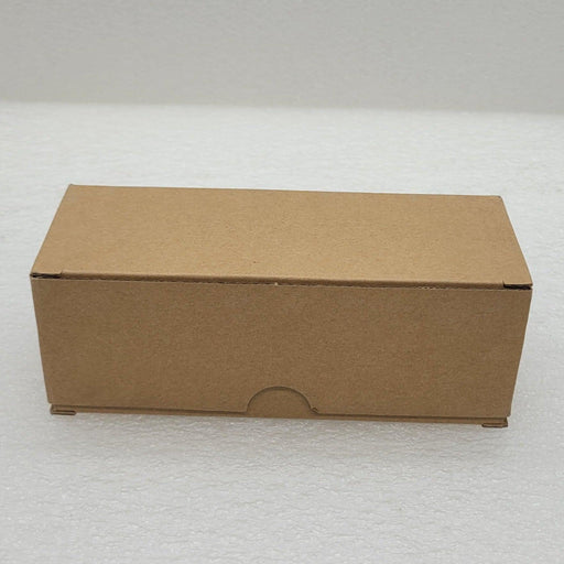 Cisco Meraki Ma-Pwr-90Wac Switch Power Adapter