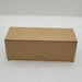 Cisco Meraki Ma-Pwr-90Wac Switch Power Adapter