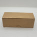 Cisco Meraki Ma-Pwr-90Wac Switch Power Adapter