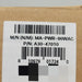 Cisco Meraki Ma-Pwr-90Wac Switch Power Adapter
