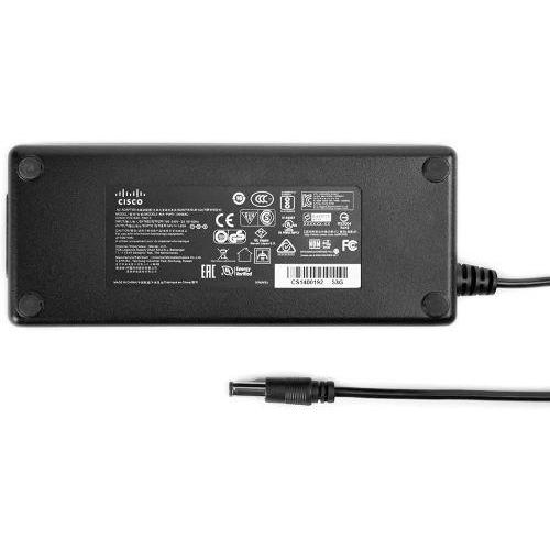 Cisco Meraki Ma-Pwr-90Wac Switch Power Adapter