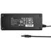 Cisco Meraki Ma-Pwr-90Wac Switch Power Adapter