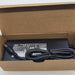 Cisco Meraki Ma-Pwr-90Wac Switch Power Adapter