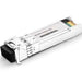 Cisco Meraki Ma-Sfp-10Gb-Lr Smf Sfp+ Fiber Optic 10G Lr Transceiver