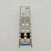 Cisco Meraki Ma-Sfp-1Gb-Lx10 1Gbase-Lx10 Smf Sfp Fiber Optic 1G Transceiver