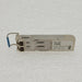 Cisco Meraki SFP Module (MA-SFP-1GB-LX10-O)