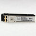 Cisco Meraki Ma-Sfp-1Gb-Sx Mmf Sfp Fiber Optic 1G Transceiver Module