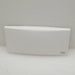 Cisco Meraki Mr36-Hw Unclaimed Wifi 6 Access Point Wireless