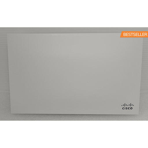 Cisco Meraki Mr42-Hw 802.11Ac Unclaimed Indoor Wireless Access Point