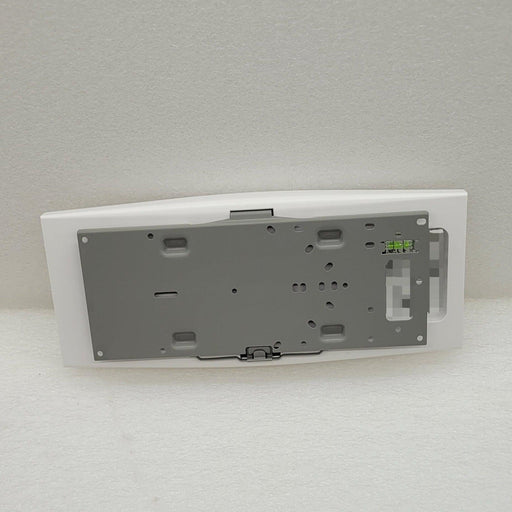 Cisco Meraki Mr44-Hw Unclaimed Wireless Access Point