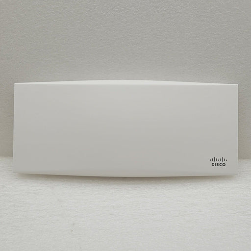 Cisco Meraki Mr44-Hw Unclaimed Wireless Access Point