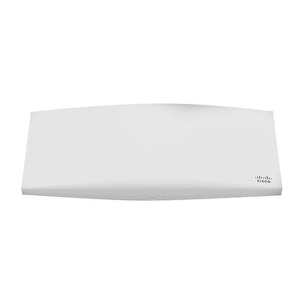 Cisco Meraki Mr45-Hw Unclaimed Indoor Access Point Wireless