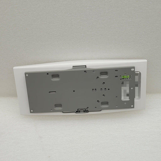 Cisco Meraki Mr46-Hw Unclaimed Indoor Access Point Wireless