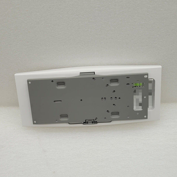 Cisco Meraki Mr46-Hw Unclaimed Indoor Access Point Wireless