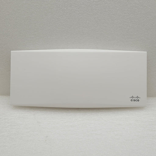 Cisco Meraki Mr46-Hw Unclaimed Indoor Access Point Wireless