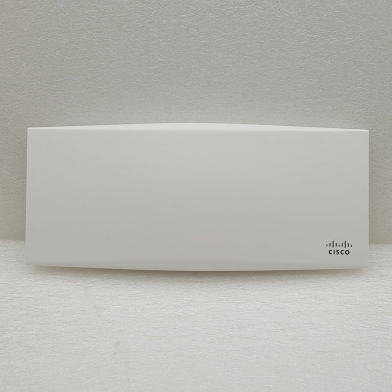 Cisco Meraki MR46-HW Unclaimed Indoor MR Access Point