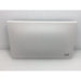 Cisco Meraki Mr53-Hw Unclaimed Wireless Indoor Access Point