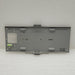Cisco Meraki Mr55-Hw Unclaimed Wireless Access Point
