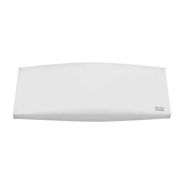 Cisco Meraki Mr55-Hw Unclaimed Wireless Access Point