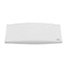 Cisco Meraki Mr55-Hw Unclaimed Wireless Access Point