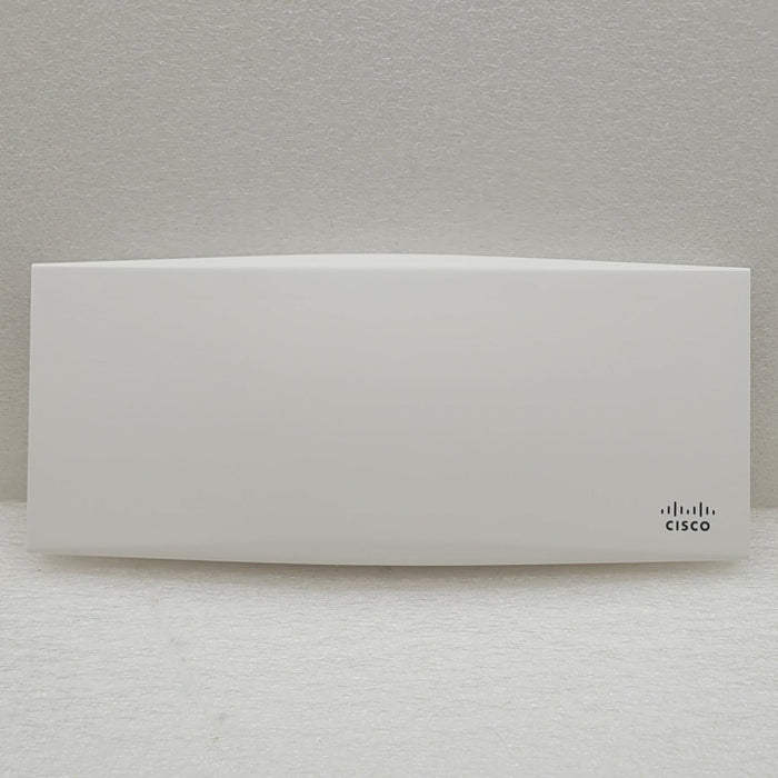 Cisco Meraki Mr55-Hw Unclaimed Wireless Access Point