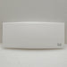 Cisco Meraki Mr55-Hw Unclaimed Wireless Access Point
