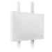 Cisco Meraki Mr74-Hw Unclaimed Outdoor Access Point Wireless