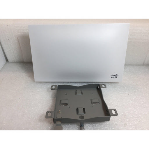 Cisco Meraki Mr84-Hw Unclaimed Access Point