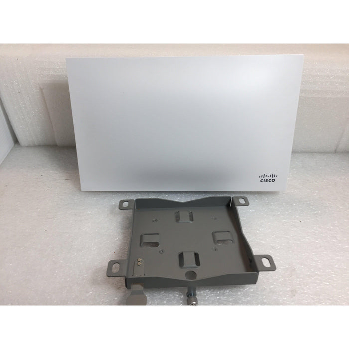 Cisco Meraki Mr84-Hw Unclaimed Access Point