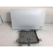 Cisco Meraki Mr84-Hw Unclaimed Access Point