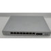 Cisco Meraki Ms120-8Lp-Hw 8-Port Gbe Poe+ Unclaimed Switch