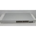 Cisco Meraki Ms210-24P-Hw 24-Port 1Gbe Poe+ Unclaimed Switch