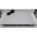 Cisco Meraki Ms210-48-Hw 48-Port Unclaimed Managed Switch