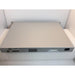 Cisco Meraki Ms210-48Lp-Hw 48-Port 1Gbe Poe+ Cloud Managed Unclaimed Switch