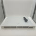 Cisco Meraki Ms225-48-Hw 48-Port Unclaimed Switch