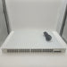 Cisco Meraki Ms225-48-Hw 48-Port Unclaimed Switch