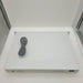 Cisco Meraki Ms225-48-Hw 48-Port Unclaimed Switch