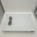 Cisco Meraki Ms225-48-Hw 48-Port Unclaimed Switch