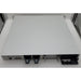Cisco Meraki Ms350-24P-Hw 24 Port Gbe Poe Unclaimed Switch