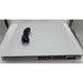 Cisco Meraki Ms350-24P-Hw 24 Port Gbe Poe Unclaimed Switch