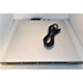 Cisco Meraki Ms350-48Fp-Hw 48-Port Poe+ Unclaimed Switch