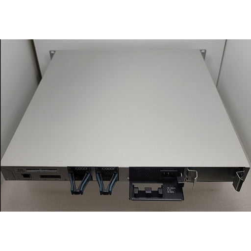 Cisco Meraki Ms350-48Lp-Hw 48-Port 1Gbe Poe Unclaimed Switch