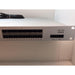 Cisco Meraki Ms425-16-Hw 16-Port 10Ge Sfp+ Unclaimed Aggregation Switch