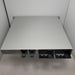 Cisco Meraki Mx250-Hw 8X 1Ge Sfp 10X 10Ge Sfp+ Unclaimed Firewall
