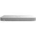 Cisco Meraki Mx67-Hw Mx Series 600 Mbps 4X 1Ge Lan Unclaimed Firewall