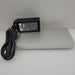 Cisco Meraki MX67 Network Security/Firewall Appliance (MX67)