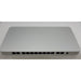 Cisco Meraki Mx68-Hw 450 Mbps 10X 1Ge (2X 1Gbe Poe+) Lan Unclaimed Firewall W/Ac