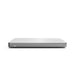 Cisco Meraki Mx68-Hw 450 Mbps 10X 1Ge (2X 1Gbe Poe+) Lan Unclaimed Firewall W/Ac