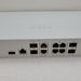 Cisco Meraki Mx95-Hw Security Sd-Wan Appliance Unclaimed Firewall